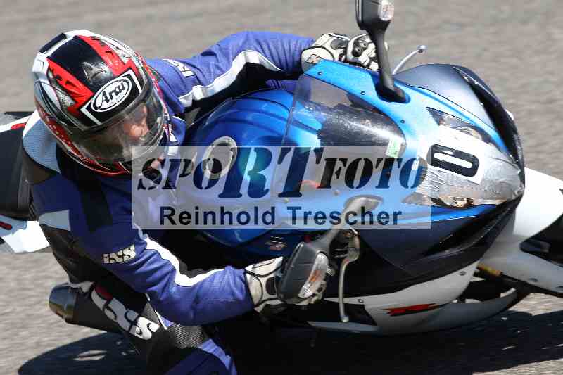 /43 08.08.2025 Discover the Bike ADR/Bike 2 gelb/0